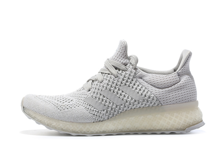 adidas Futurecraft [H. 4] - Cliquez sur l'image pour la fermer